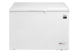 Kabfam table store top fridge